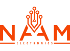 NAAM Electronics